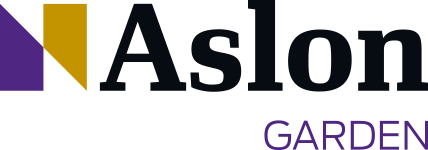 www.aslon-garden.com