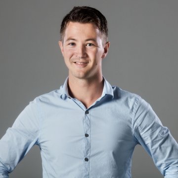 Sander Looije
